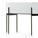 Jed Large Planter - Kings Fine Art & Decor