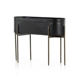 Jed Large Planter - Kings Fine Art & Decor