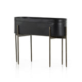 Jed Large Planter - Kings Fine Art & Decor