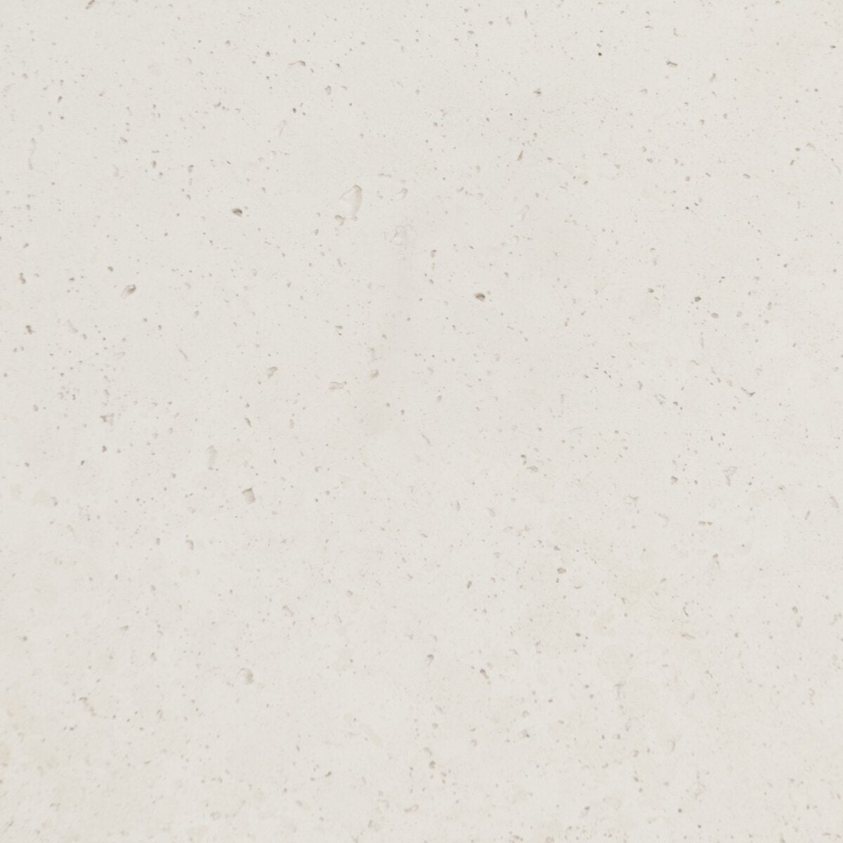 Koda Outdoor End Table - Kings Fine Art & Decor