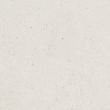 Koda Outdoor End Table - Kings Fine Art & Decor