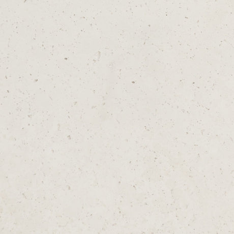 Koda Outdoor End Table - Kings Fine Art & Decor