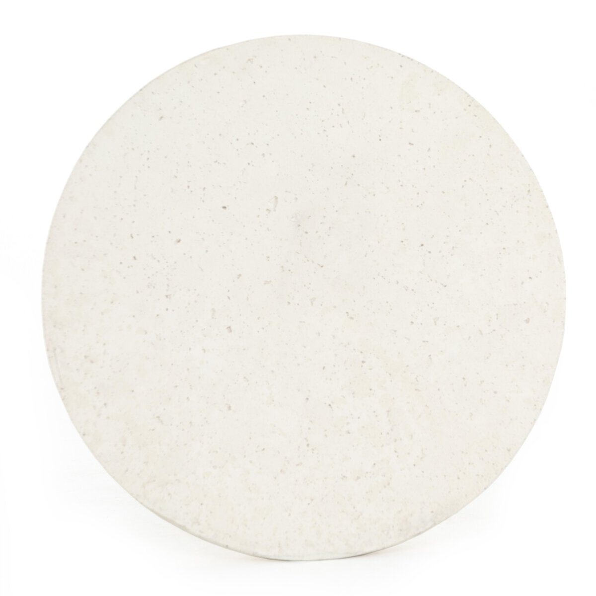 Koda Outdoor End Table - Kings Fine Art & Decor