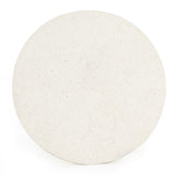 Koda Outdoor End Table - Kings Fine Art & Decor