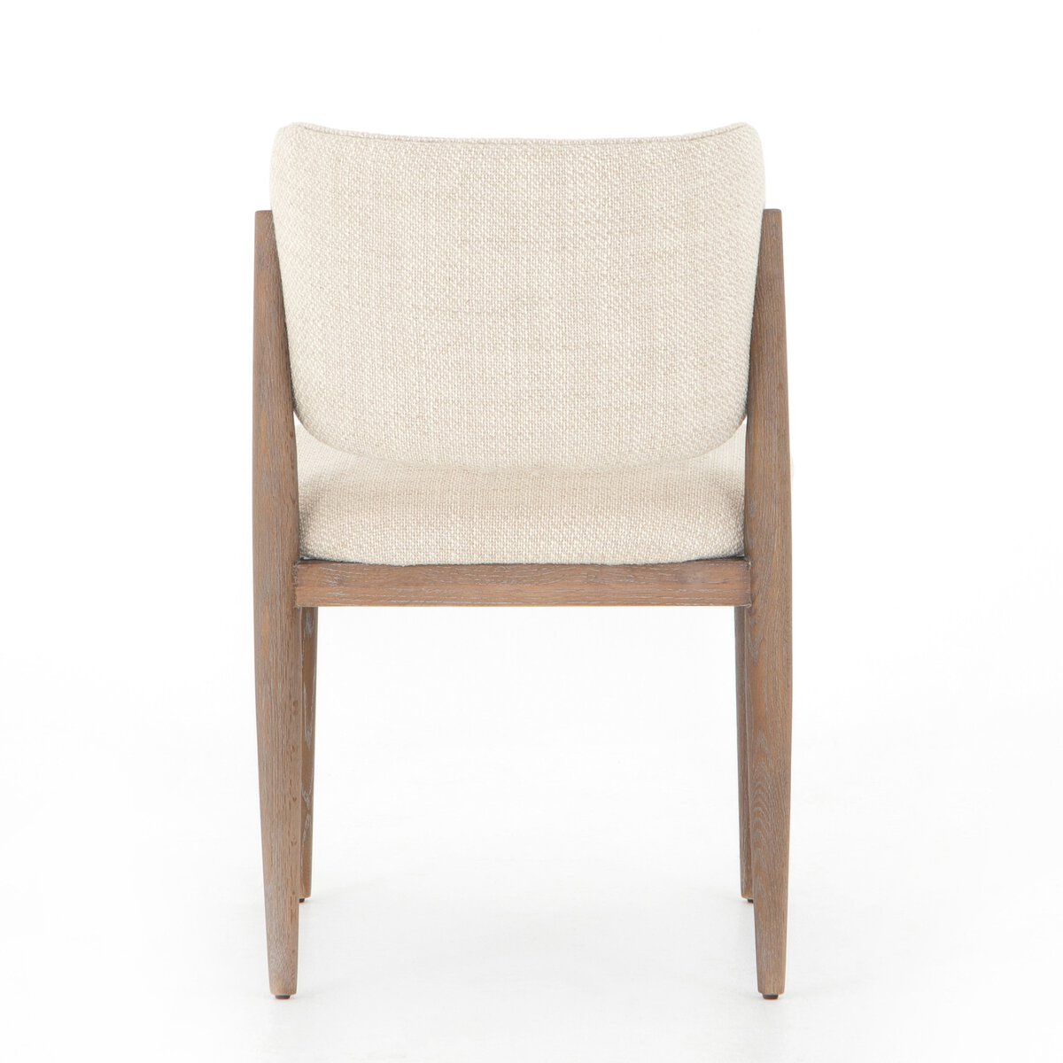 Joren Dining Chair - Kings Fine Art & Decor