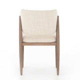 Joren Dining Chair - Kings Fine Art & Decor