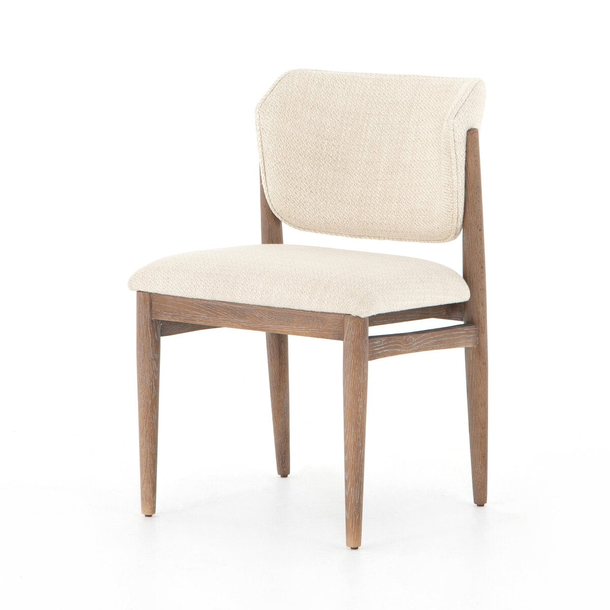 Joren Dining Chair - Kings Fine Art & Decor