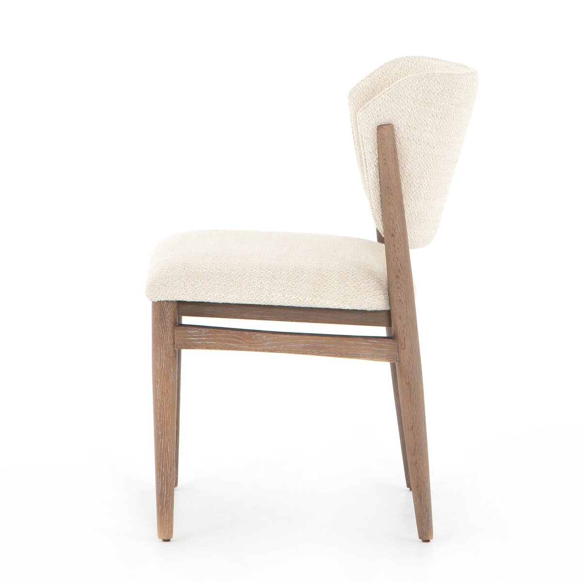 Joren Dining Chair - Kings Fine Art & Decor