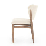 Joren Dining Chair - Kings Fine Art & Decor