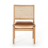 Sage Dining Chair - Kings Fine Art & Decor
