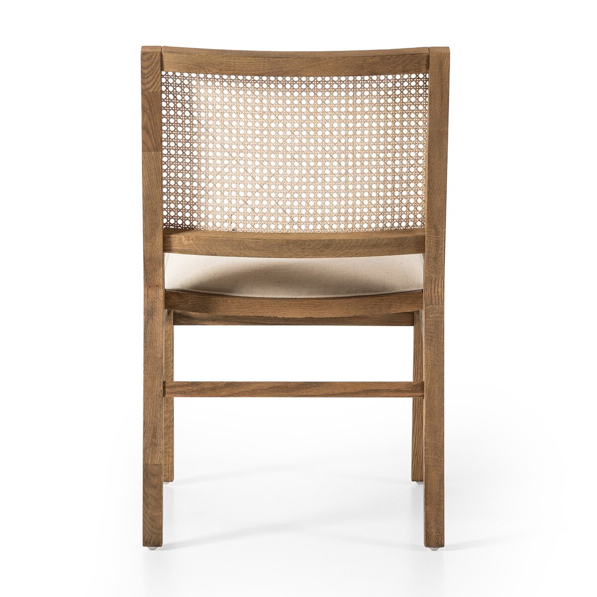 Sage Dining Chair - Kings Fine Art & Decor