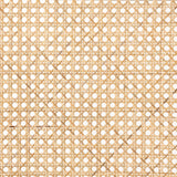 Sage Dining Chair - Kings Fine Art & Decor