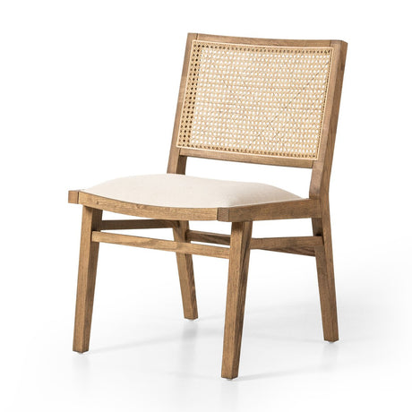 Sage Dining Chair - Kings Fine Art & Decor