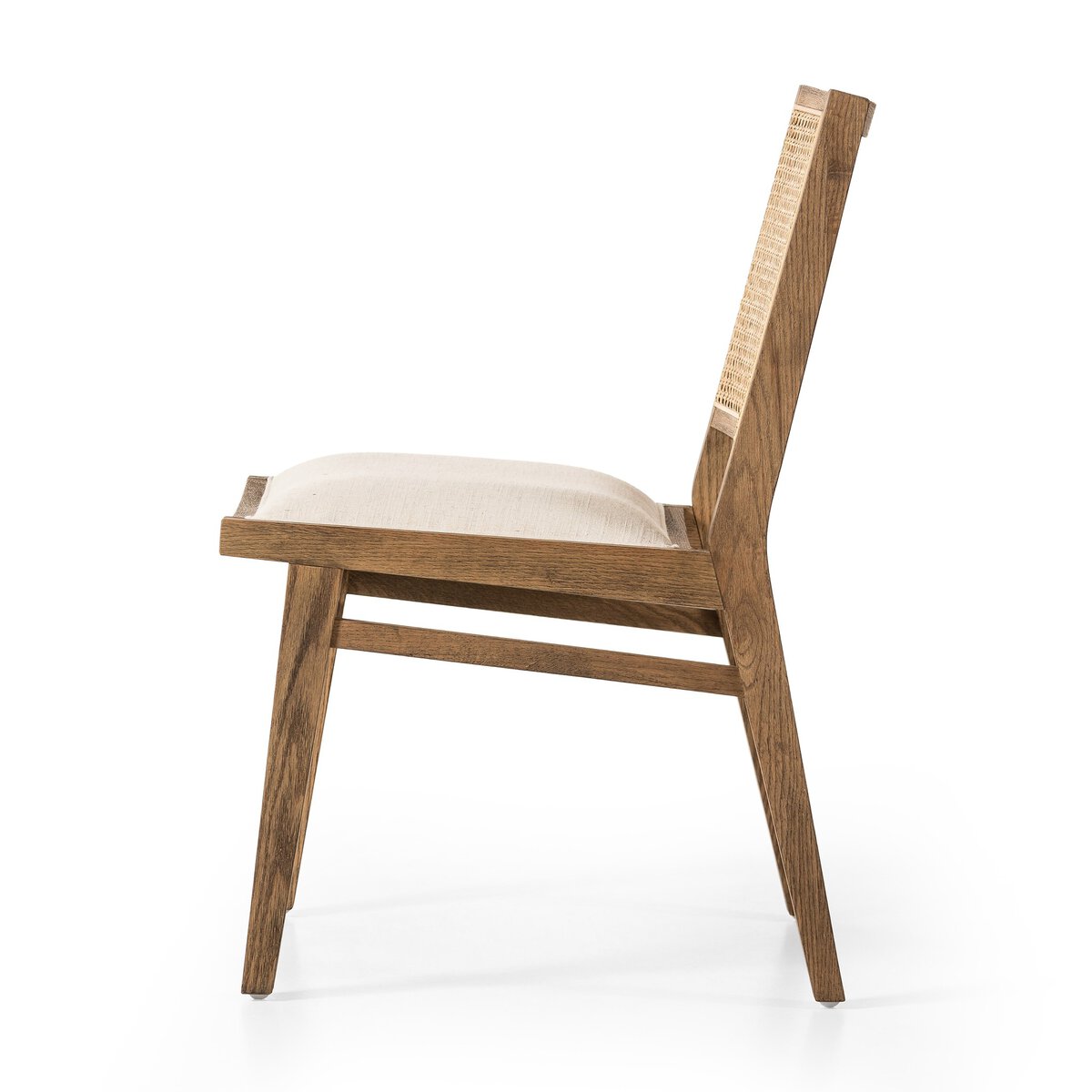 Sage Dining Chair - Kings Fine Art & Decor