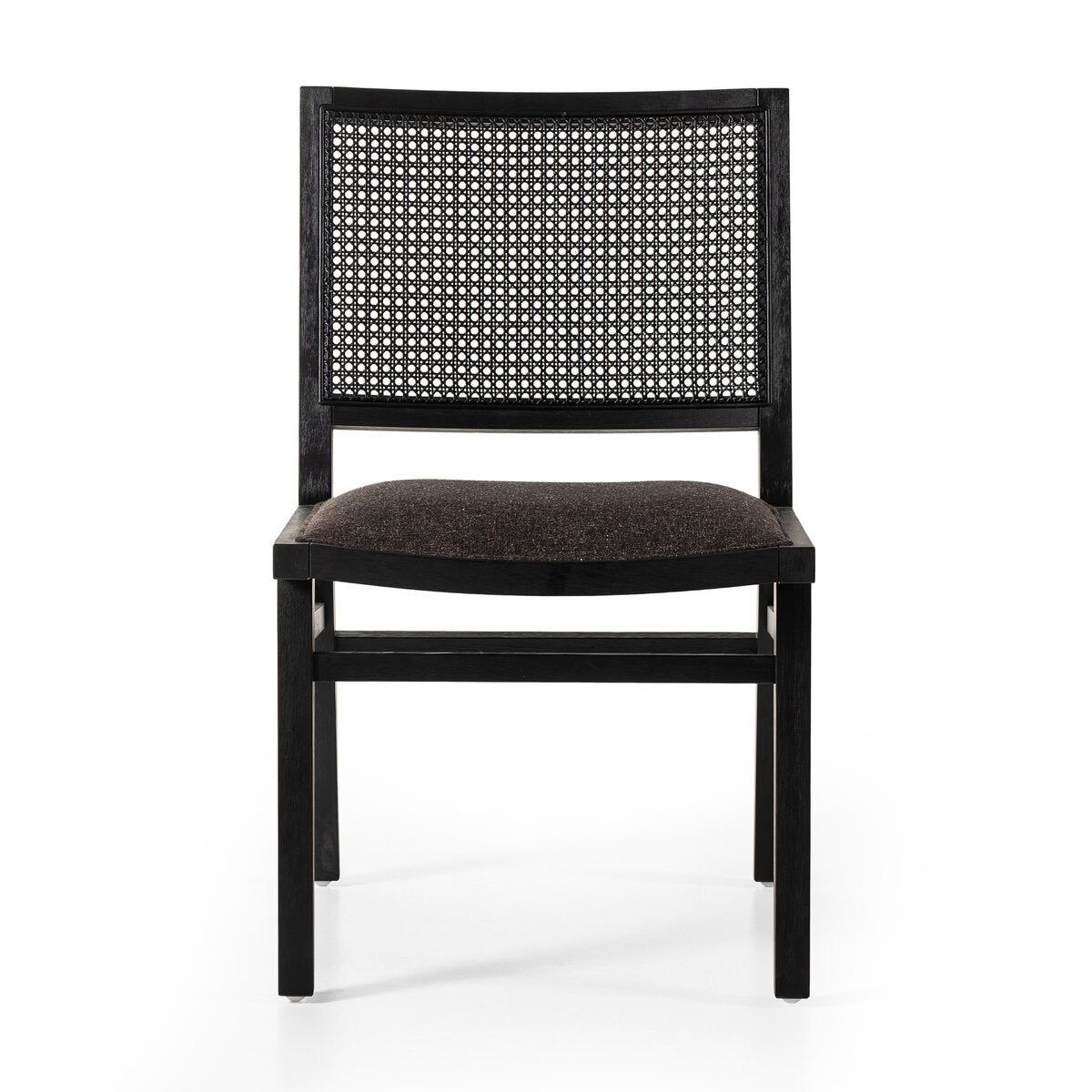 Sage Dining Chair - Kings Fine Art & Decor