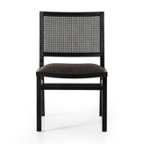 Sage Dining Chair - Kings Fine Art & Decor
