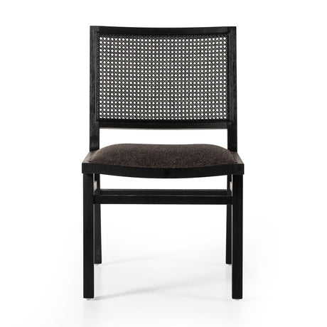 Sage Dining Chair - Kings Fine Art & Decor