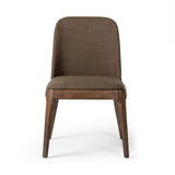 Bryce Armless Dining Chair - Kings Fine Art & Decor