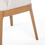 Bryce Dining Chair - Kings Fine Art & Decor