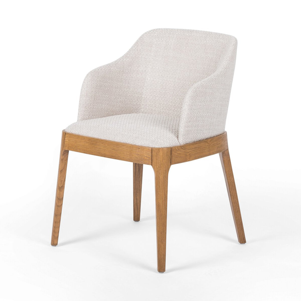 Bryce Dining Chair - Kings Fine Art & Decor