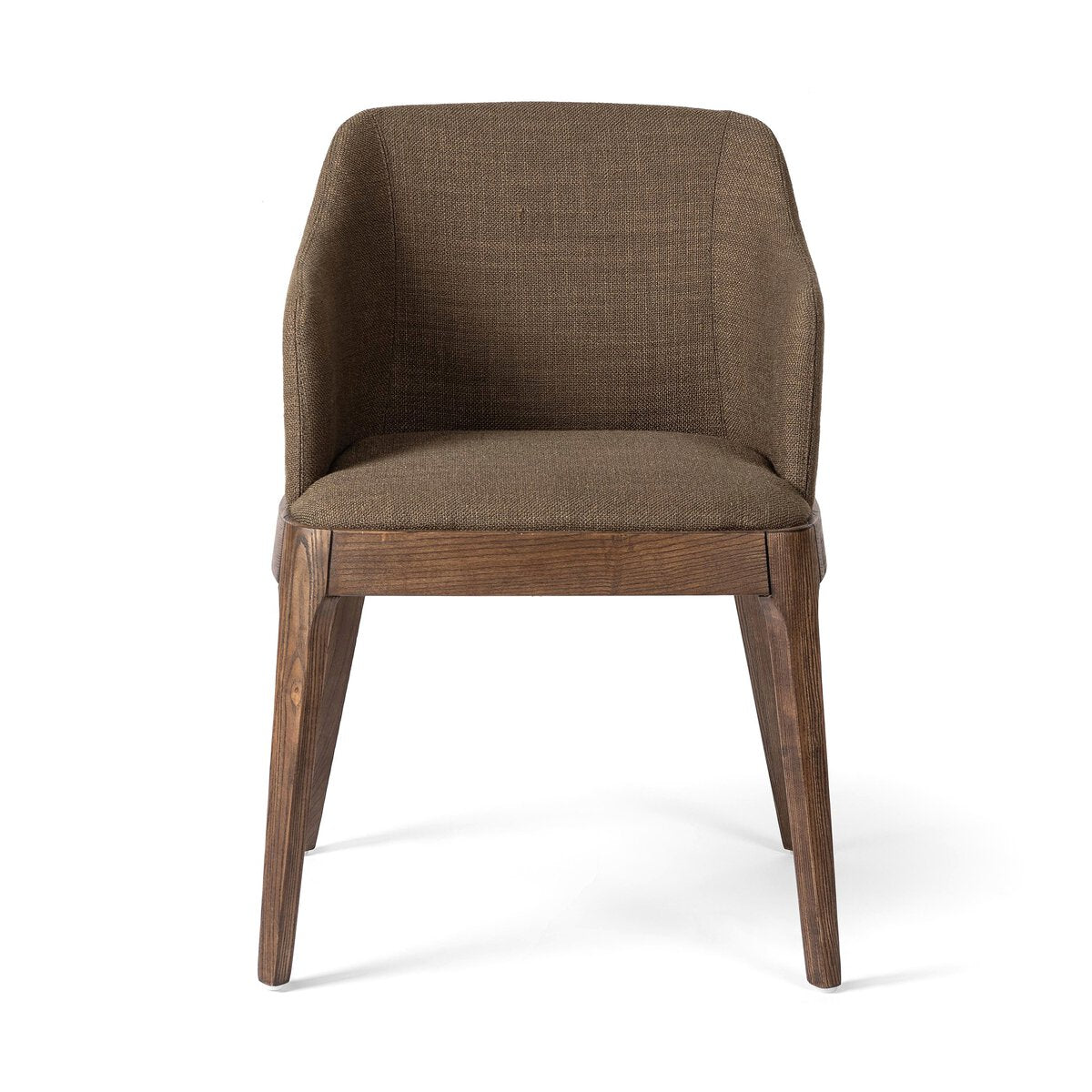 Bryce Dining Chair - Kings Fine Art & Decor