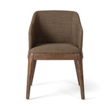 Bryce Dining Chair - Kings Fine Art & Decor