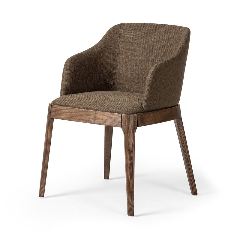 Bryce Dining Chair - Kings Fine Art & Decor