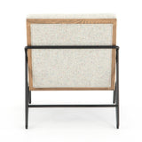 Romy Chair - Kings Fine Art & Decor