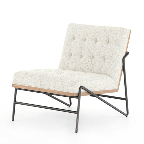 Romy Chair - Kings Fine Art & Decor
