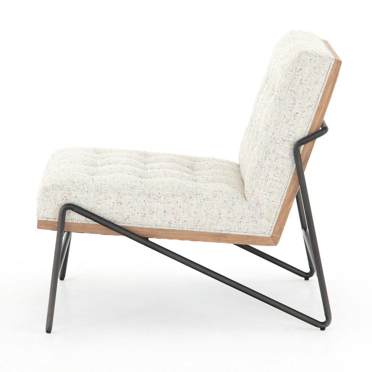 Romy Chair - Kings Fine Art & Decor