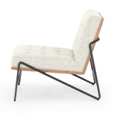 Romy Chair - Kings Fine Art & Decor