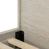 Viggo Bed - Kings Fine Art & Decor