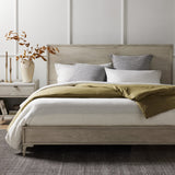 Viggo Bed - Kings Fine Art & Decor