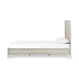 Viggo Bed - Kings Fine Art & Decor