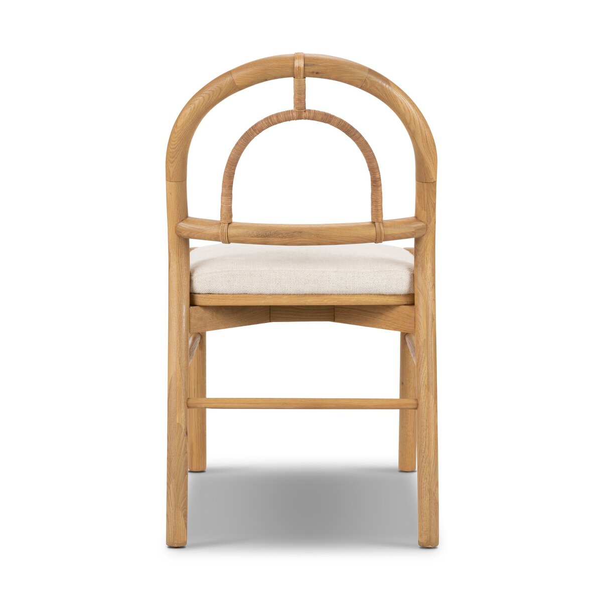 Pace Dining Chair - Kings Fine Art & Decor