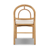 Pace Dining Chair - Kings Fine Art & Decor
