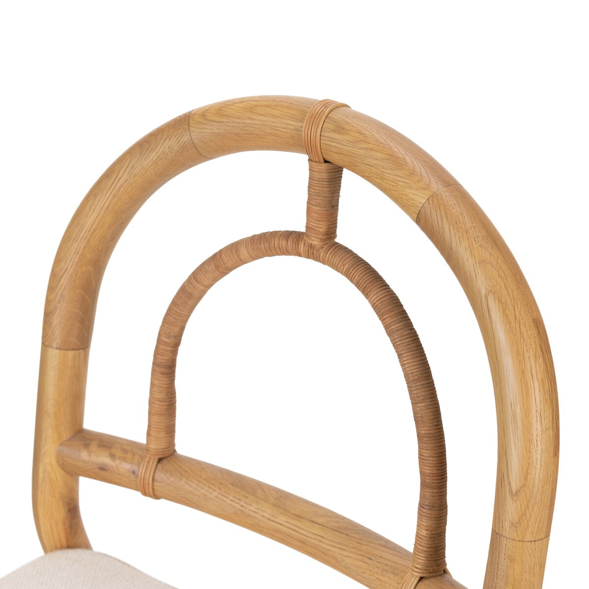 Pace Dining Chair - Kings Fine Art & Decor