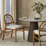 Pace Dining Chair - Kings Fine Art & Decor