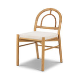 Pace Dining Chair - Kings Fine Art & Decor