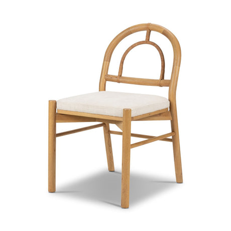 Pace Dining Chair - Kings Fine Art & Decor