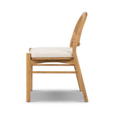 Pace Dining Chair - Kings Fine Art & Decor