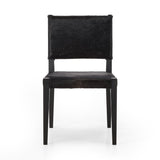 Villa Dining Chair - Kings Fine Art & Decor