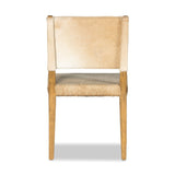 Villa Dining Chair - Kings Fine Art & Decor