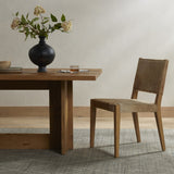 Villa Dining Chair - Kings Fine Art & Decor