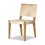 Villa Dining Chair - Kings Fine Art & Decor