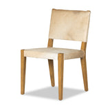 Villa Dining Chair - Kings Fine Art & Decor