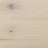 Trey Trunk - Kings Fine Art & Decor