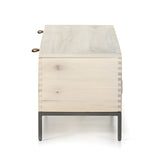 Trey Trunk - Kings Fine Art & Decor