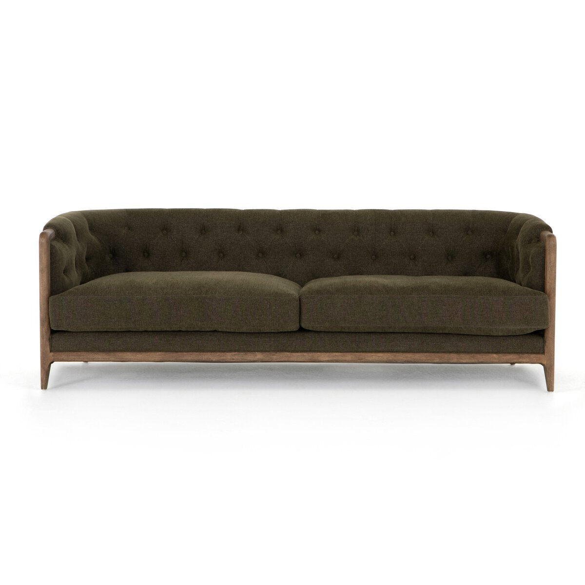 Ellsworth Sofa - Kings Fine Art & Decor