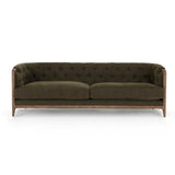 Ellsworth Sofa - Kings Fine Art & Decor